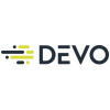 Devo USA